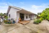 2701 Salmon Circle - Photo 21