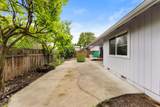 2701 Salmon Circle - Photo 22