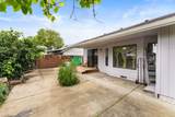 2701 Salmon Circle - Photo 23