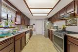 2701 Salmon Circle - Photo 3