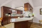 2701 Salmon Circle - Photo 4