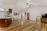 2701 Salmon Circle - Photo 6