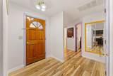 2701 Salmon Circle - Photo 7