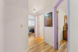 2701 Salmon Circle - Photo 8