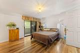 2701 Salmon Circle - Photo 9