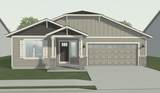 763 Discovery Loop - Photo 1