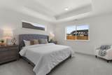 763 Discovery Loop - Photo 13