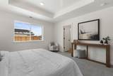 763 Discovery Loop - Photo 14