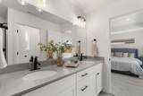 763 Discovery Loop - Photo 18