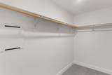763 Discovery Loop - Photo 19