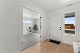 763 Discovery Loop - Photo 20