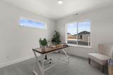 763 Discovery Loop - Photo 21