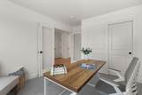 763 Discovery Loop - Photo 22