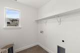 763 Discovery Loop - Photo 24