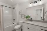 763 Discovery Loop - Photo 25