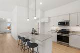 763 Discovery Loop - Photo 5