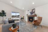 763 Discovery Loop - Photo 8