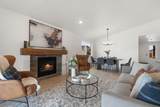 763 Discovery Loop - Photo 9