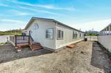 4729 Pacific Highway - Photo 1
