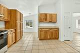 4729 Pacific Highway - Photo 10