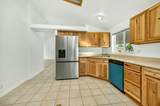 4729 Pacific Highway - Photo 11