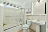 4729 Pacific Highway - Photo 16