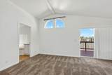 4729 Pacific Highway - Photo 17