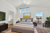 4729 Pacific Highway - Photo 18