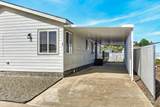 4729 Pacific Highway - Photo 2