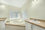 4729 Pacific Highway - Photo 21