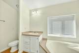 4729 Pacific Highway - Photo 22