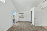 4729 Pacific Highway - Photo 23