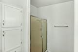 4729 Pacific Highway - Photo 24