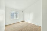 4729 Pacific Highway - Photo 25