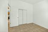 4729 Pacific Highway - Photo 28