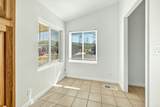 4729 Pacific Highway - Photo 29
