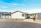 4729 Pacific Highway - Photo 3