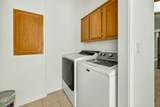 4729 Pacific Highway - Photo 30