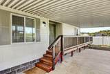 4729 Pacific Highway - Photo 31
