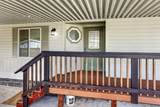 4729 Pacific Highway - Photo 32