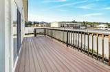4729 Pacific Highway - Photo 33