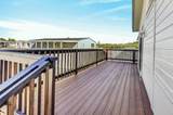 4729 Pacific Highway - Photo 34