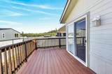 4729 Pacific Highway - Photo 35