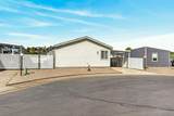 4729 Pacific Highway - Photo 36