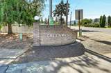 4729 Pacific Highway - Photo 4