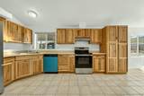 4729 Pacific Highway - Photo 7