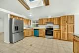 4729 Pacific Highway - Photo 8
