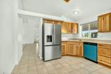 4729 Pacific Highway - Photo 9