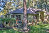 60730 Breckenridge Street - Photo 1