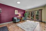 60730 Breckenridge Street - Photo 10